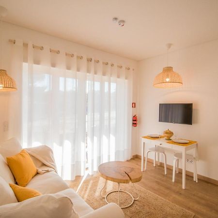 188 Apartments - Buganvilia - Pool And Balcony カスカイス エクステリア 写真