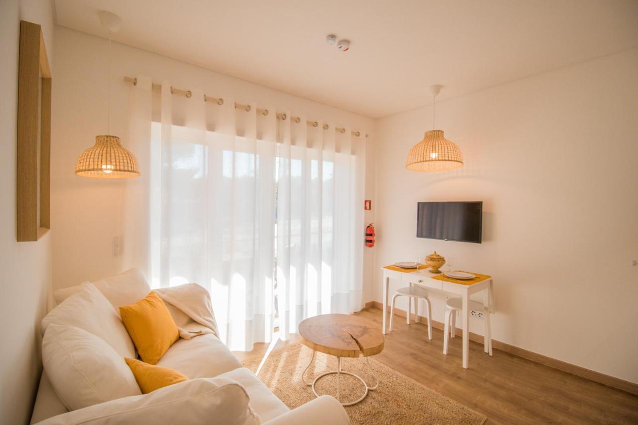 188 Apartments - Buganvilia - Pool And Balcony カスカイス エクステリア 写真
