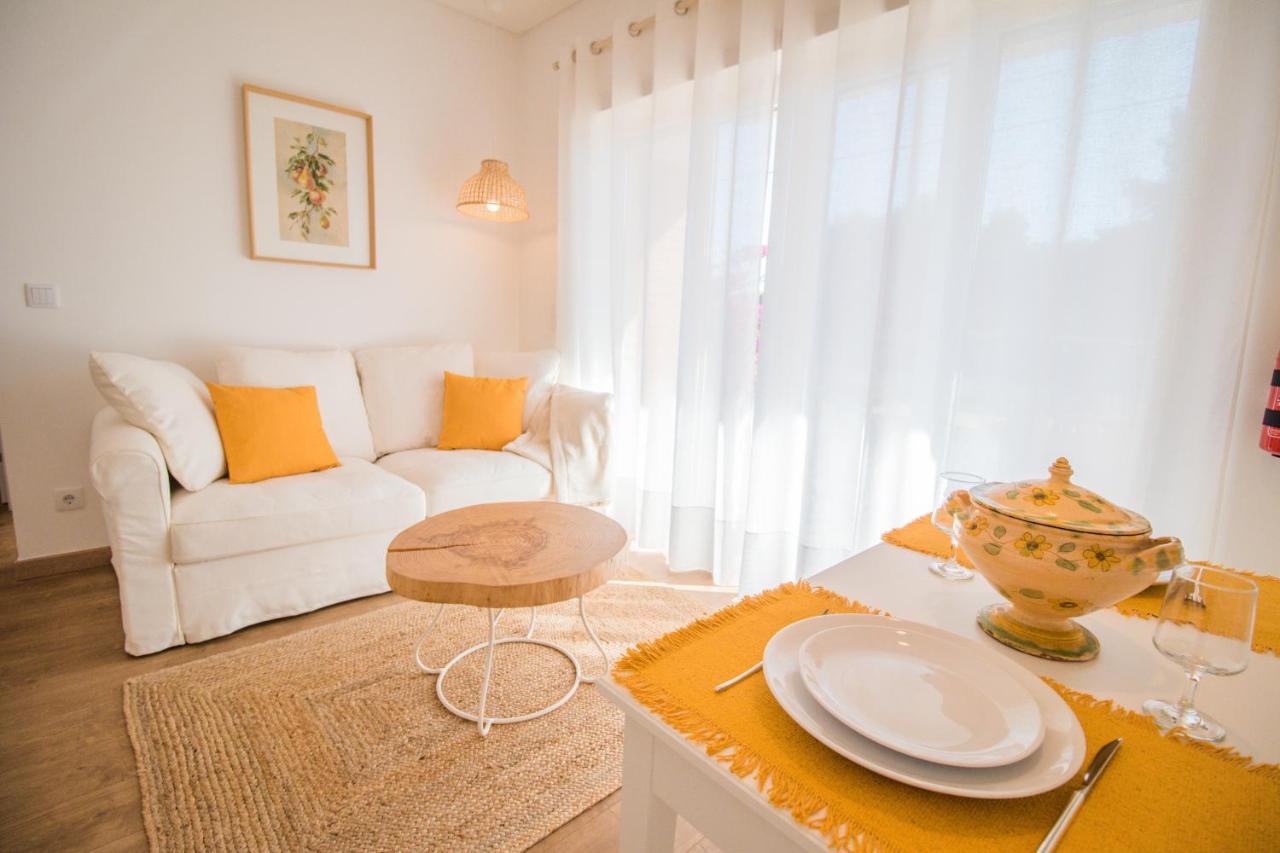 188 Apartments - Buganvilia - Pool And Balcony カスカイス エクステリア 写真